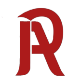 RICKY ARITONANG & PARTNERS